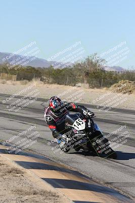 media/Dec-05-2025-CVMA Friday Practice (Fri) [[303bad9a84]]/2-Racer 2/Session 5 (Turn 3 Inside)/